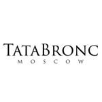 Дизайнерская одежда Tatabronc - 
